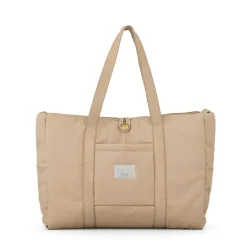 Foldable Changing Bag