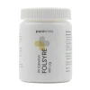 Folsyre 400 µg