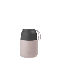 Food'ie Termomadkasse 500 ml