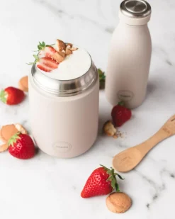 Food'ie Termomadkasse 700 ml