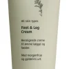 Foot & Leg Cream