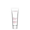 Foot Beauty Treatment Cream