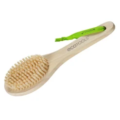 Foot Brush & Pumice