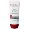 Foot cream