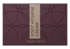 Foot Hygiene Cream
