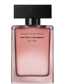For Her Musc Noir Rose Eau de Parfum