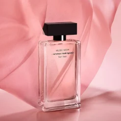 For Her Musc Noir Rose Eau de Parfum
