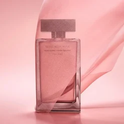 For Her Musc Noir Rose Eau de Parfum