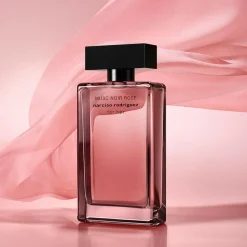 For Her Musc Noir Rose Eau de Parfum