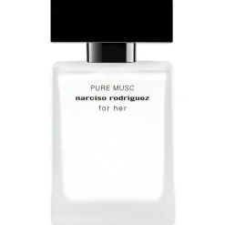 For Her Pure Musc Eau de Parfum