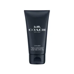 For Men After-Shave Balm