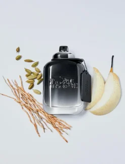 For Men After-Shave Balm