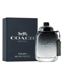For Men Eau de Toilette