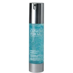 For Men Maximum Hydrator Water Concentrate