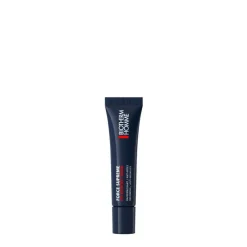 Force Supreme Eye Cream