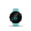 Forerunner 55