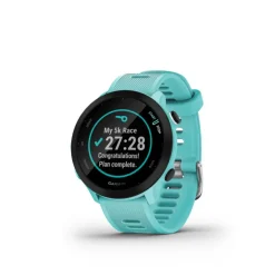 Forerunner 55