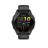 Forerunner 265 GPS-smartwatch