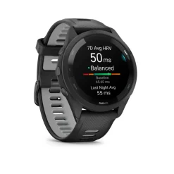 Forerunner 265 GPS-smartwatch