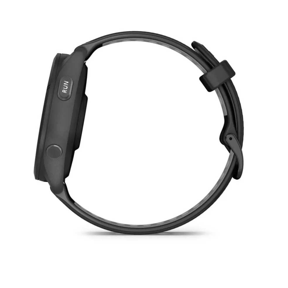 Forerunner 265 GPS-smartwatch