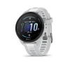 Forerunner 165 Music GPS-smartwatch