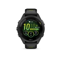 Forerunner 265S GPS-smartwatch