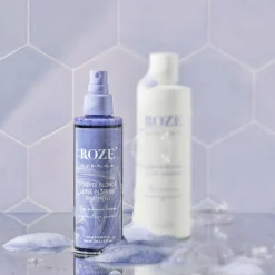 Forever Blonde Leave In Spray Treatment