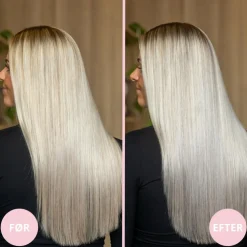 Forever Blonde Leave In Spray Treatment