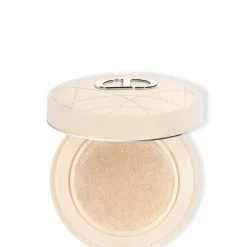 Forever Cushion Powder
