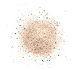 Forever Cushion Powder