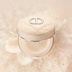 Forever Cushion Powder