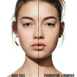 Forever Cushion Powder