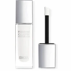 Forever Glow Maximizer