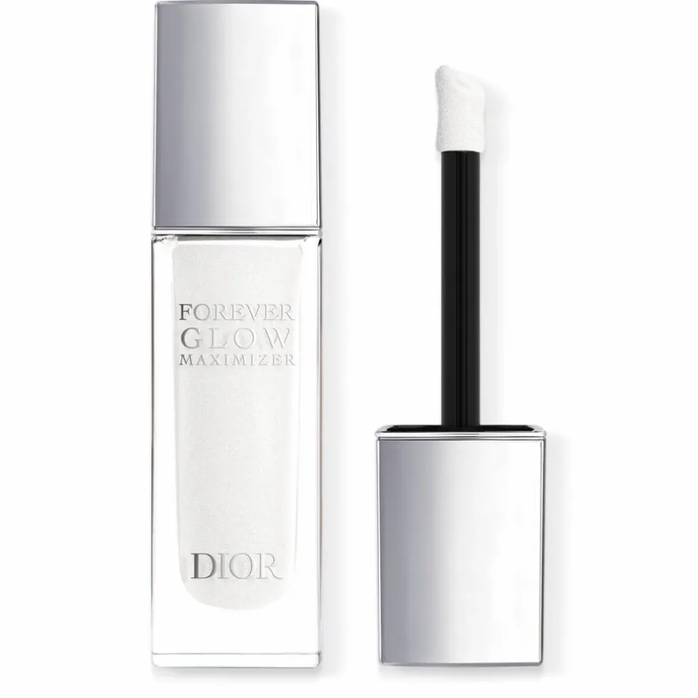 Forever Glow Maximizer