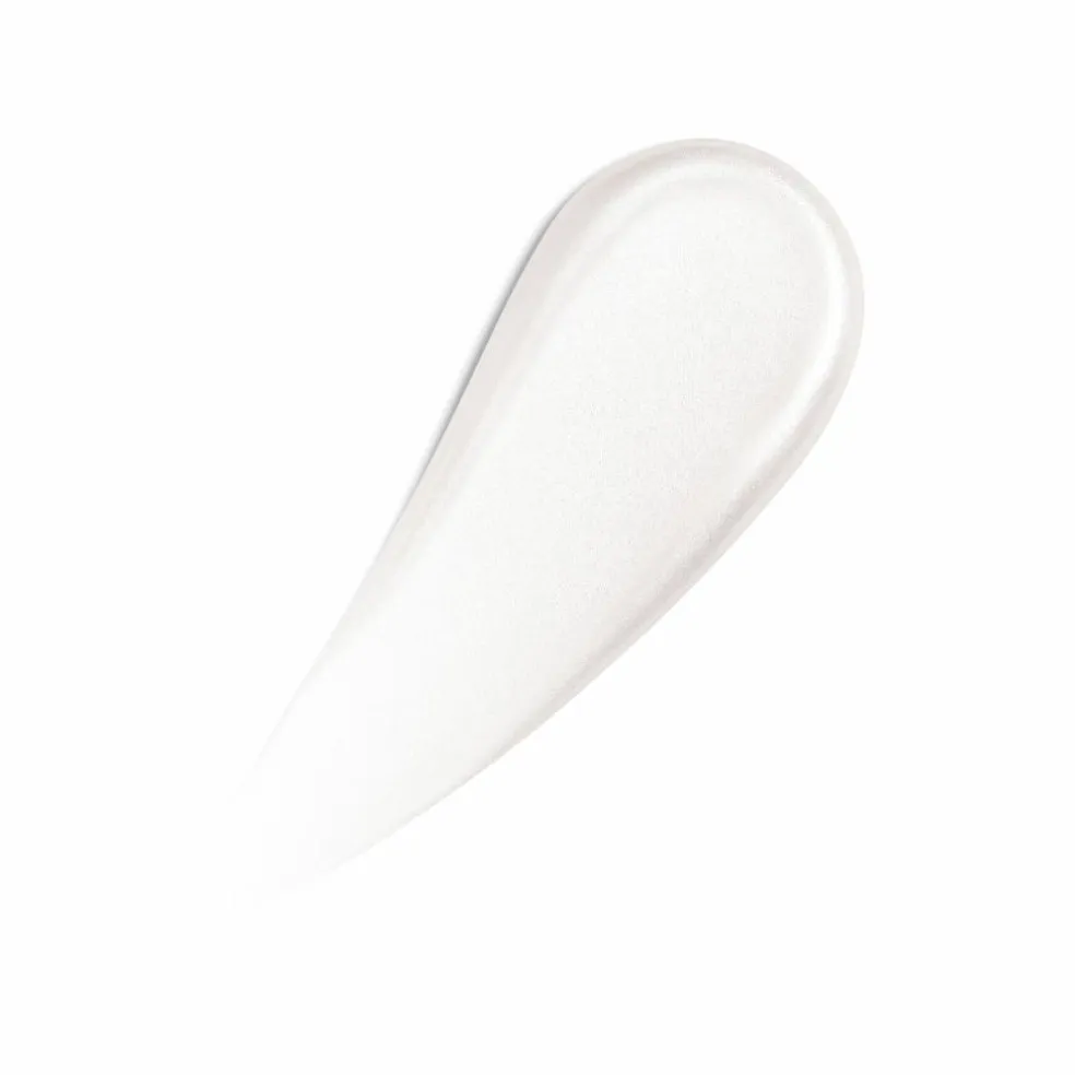 Forever Glow Maximizer