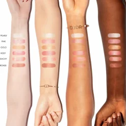 Forever Glow Maximizer