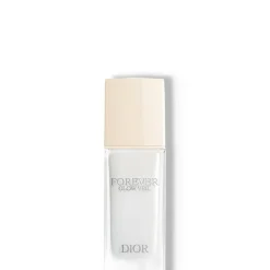 Forever Glow Veil Primer