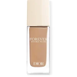Forever Hydra Nude Foundation