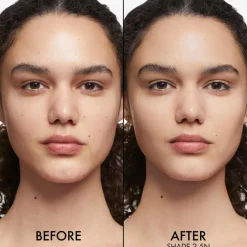 Forever Hydra Nude Foundation