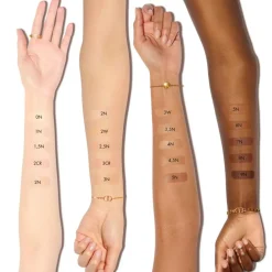 Forever Hydra Nude Foundation