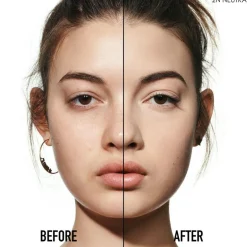 Forever Natural Velvet Compact Foundation - Refill