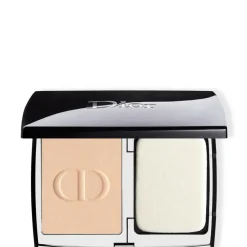 Forever Natural Velvet Compact Foundation