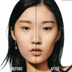 Forever Natural Velvet Compact Foundation