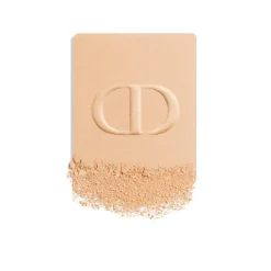 Forever Natural Velvet Compact Foundation