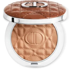 Forever Nude Bronzer