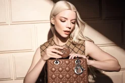 Forever Nude Bronzer