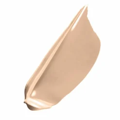 Forever Skin Correct