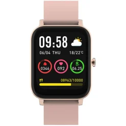 Forevigo 3 Sw-320 Smartwatch