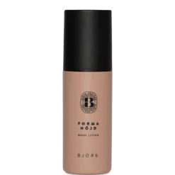 FORMA HÖJD Root Lifter