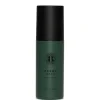 FORMA SALT Salt Spray